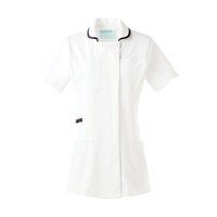 ���f�B�X�W���P�b�g�����@�z���C�g�~�l�C�r�[�@�U�k�@�X�W�O�|�P�W