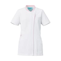 ���f�B�X�W���P�b�g�����@�z���C�g�~�s���N