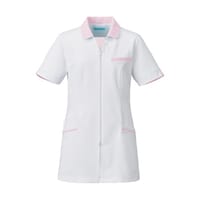 ���f�B�X�W���P�b�g�����@�z���C�g�~�s���N�@�r�@�V�V�X�|�Q�R