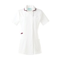 ���f�B�X�W���P�b�g�����@�z���C�g�~�v����