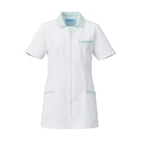 ���f�B�X�W���P�b�g�����@�z���C�g�~�~���g