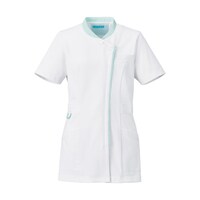 ���f�B�X�W���P�b�g�����@�z���C�g�~�~���g