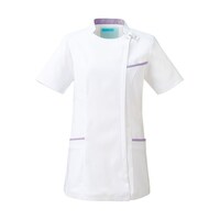 ���f�B�X�W���P�b�g�����@�z���C�g�~���C�g