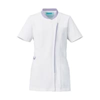 ���f�B�X�W���P�b�g�����@�z���C�g�~���x��