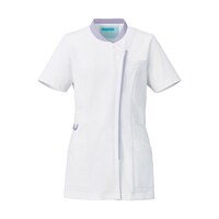 ���f�B�X�W���P�b�g�����@�z���C�g�~���x���_�[�@�r�@�V�V�W�|�Q�S