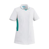 ���f�B�X�X�N���u�@�z���C�g�~�O���[���@�k�@�O�T�W�|�Q�Q