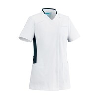 ���f�B�X�X�N���u�@�z���C�g�~�l�C�r�[�@�R