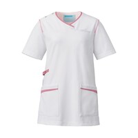 ���f�B�X�X�N���u�@�z���C�g�~�s���N�@�k�@