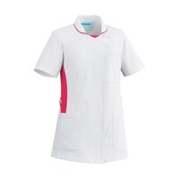 ���f�B�X�X�N���u�@�z���C�g�~�s���N�@�r�@