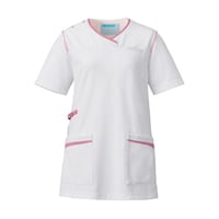 ���f�B�X�X�N���u�@�z���C�g�~�s���N�@�r�@