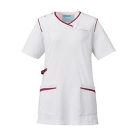 ���f�B�X�X�N���u�@�z���C�g�~�v�����@�r�@