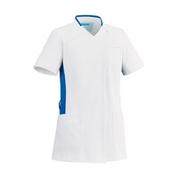 ���f�B�X�X�N���u�@�z���C�g�~�u���[�@�k�@