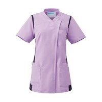 ���f�B�X�X�N���u�i�O�J���j���x���_�[�~�l