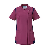 ���f�B�X�X�N���u�i�O�J���j���C���~�l�C�r