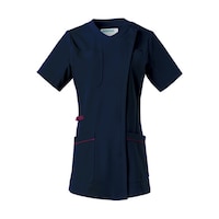 ���f�B�X�X�N���u�W���P�b�g�����@�l�C�r�[