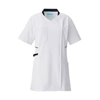 ���f�B�X�X�N���u�W���P�b�g�����@�z���C�g