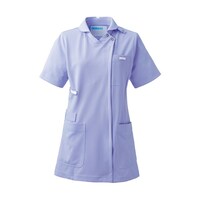 ���f�B�X�X�N���u�W���P�b�g�����@���C�g�A���W�X�g�~�z���C�g�@�k�@�j�y�m�V�P�O�|�Q�P�@�k