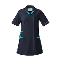 ���f�B�X�X�N���u�����ܕt�@�l�C�r�[�~�^�[