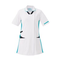 ���f�B�X�X�N���u�����ܕt�@�z���C�g�~�l�C