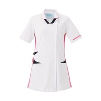 ���f�B�X�X�N���u�����ܕt�@�z���C�g�~�l�C