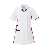 ���f�B�X�X�N���u�����ܕt�@�z���C�g�~�l�C