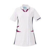 ���f�B�X�X�N���u�����ܕt�@�z���C�g�~�v��