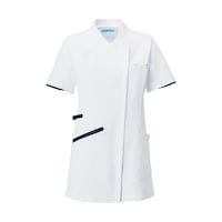 ���f�B�X�`���j�b�N�W���P�b�g�����@�z���C