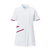 ���f�B�X�`���j�b�N�W���P�b�g�����@�z���C