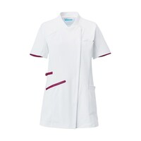 ���f�B�X�`���j�b�N�W���P�b�g�����@�z���C