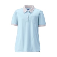 ���f�B�X�j�b�g�V���c�@�A�N�A�@�l�@�j�y�m