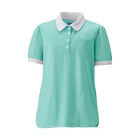 ���f�B�X�j�b�g�V���c�@�~���g�O���[���@�R