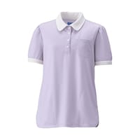 ���f�B�X�j�b�g�V���c�@���x���_�[�@�r�@�j