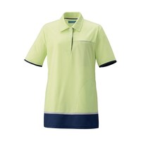 ���f�B�X�j�b�g�V���c�i�`���j�b�N�j�C�G��