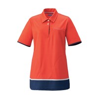 ���f�B�X�j�b�g�V���c�i�`���j�b�N�j�I����