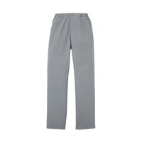 ���f�B�X�p���c�@�O���[�@�T�k�@�W�S�S�|�S