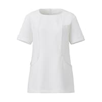 ���f�B�X�v���I�[�o�[�@�z���C�g�@�l�@�j�y