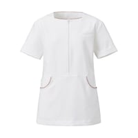 ���f�B�X�v���I�[�o�[�@�z���C�g�~�x�[�W��