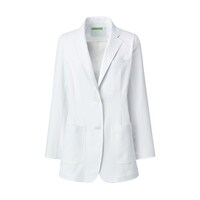 ���f�B�X�u���U�[�@�z���C�g�@�k�@�j�y�m�P