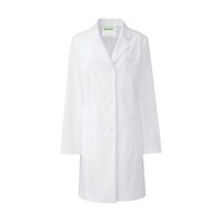 ���f�B�X�f�@�߂r�n�[�t��@�V���@�k�k�@�q