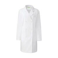 ���f�B�X�f�@�߂v�n�[�t��@�V���@�k�@�q�d