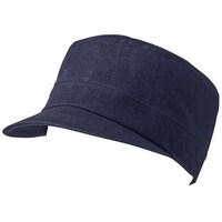 ���[�N�L���b�v�@�C���f�B�S�u���[�@�t���[