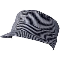 ���[�N�L���b�v�@�q�b�R���[�X�g���C�v�@�t