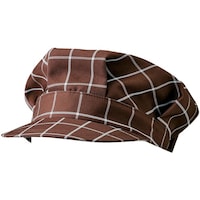 ���[�N�L���b�v�@�u���E���`�F�b�N�@�t���[