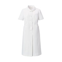 �����s�[�X�����@�z���C�g�@�P�T���@�x�v�P