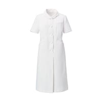 �����s�[�X�����@�z���C�g�@�X���@�x�v�P�P