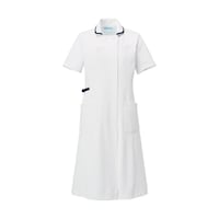 �����s�[�X�����@�z���C�g�~�l�C�r�[�@�k�@