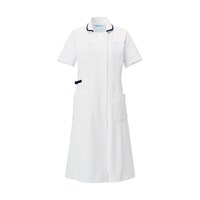 �����s�[�X�����@�z���C�g�~�l�C�r�[�@�r�@