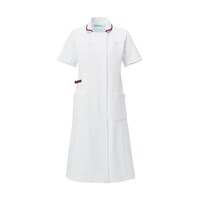 �����s�[�X�����@�z���C�g�~�v�����@�R�k�@