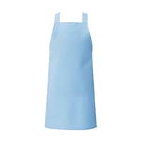 �����ăG�v�����@�T�b�N�X�@�t���[�@�T�X�S