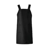 �����ăG�v�����@�u���b�N�@�k�@�j�y�m�S�X